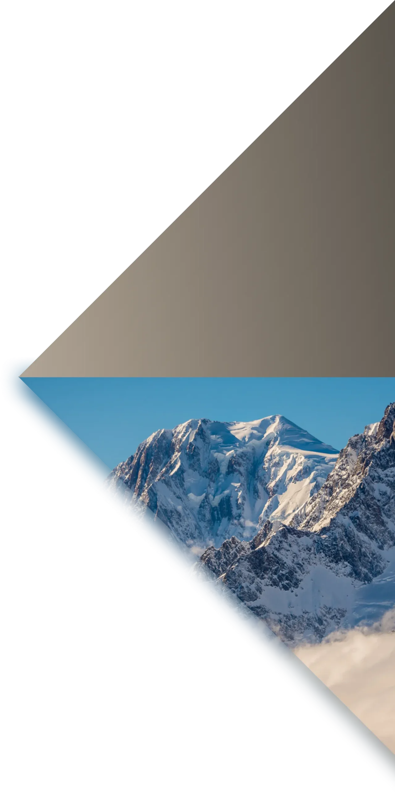 inner-mountain