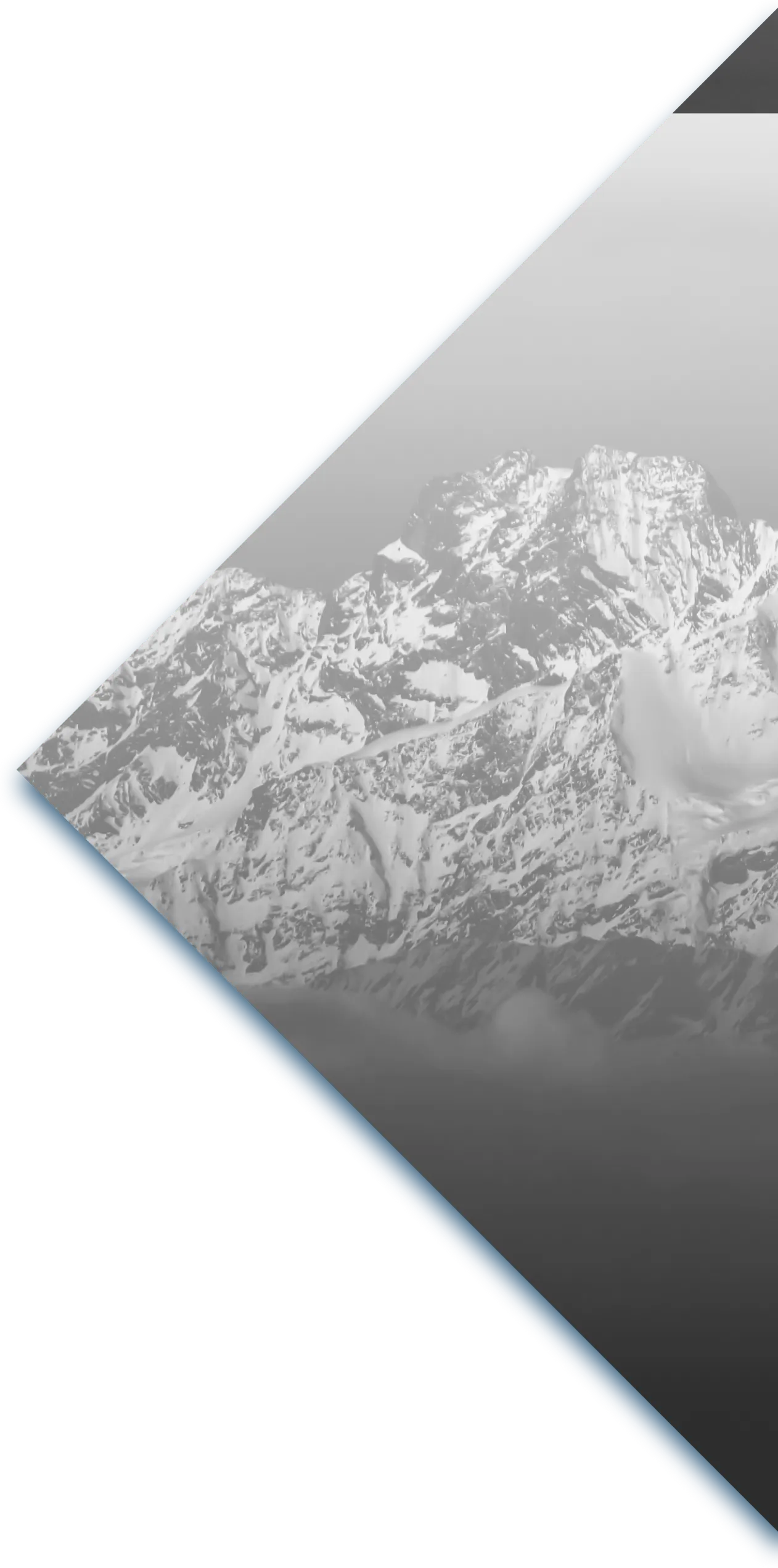 bw-mountain