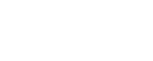footer_logo