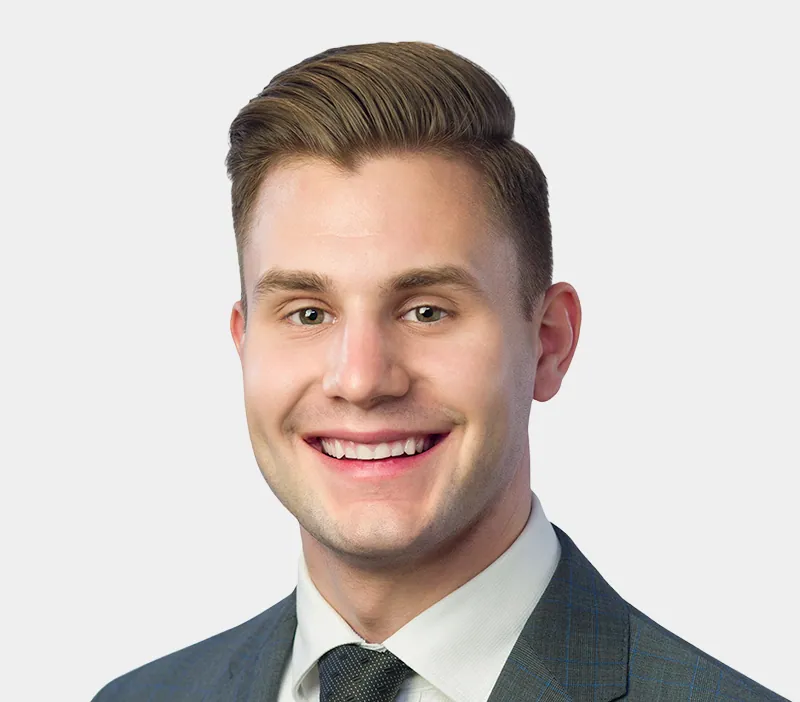 Kacper Skora