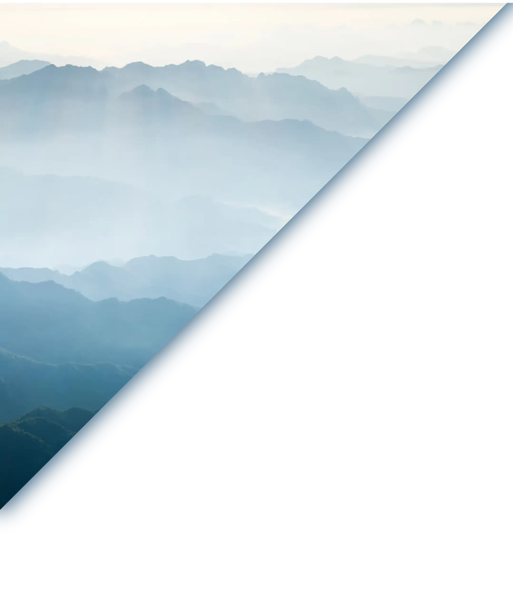 banner_image